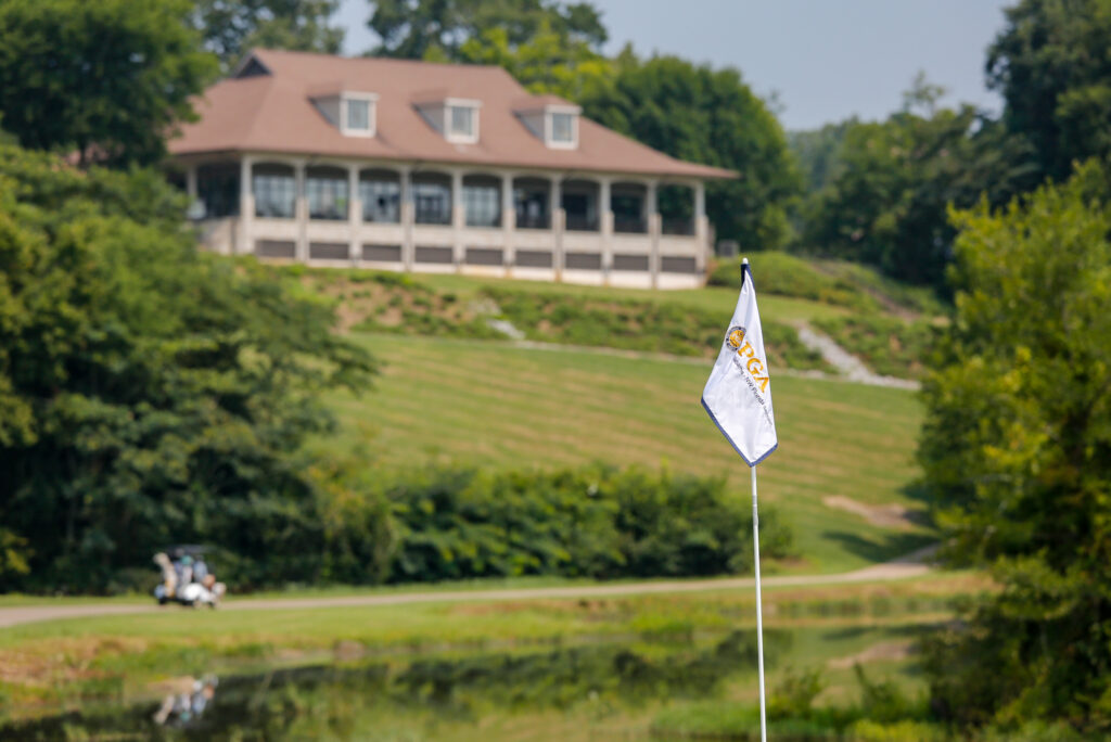NEW: First-in-the-state night golf course coming to Gadsden NEW: First-in-the-state night golf course coming to Gadsden