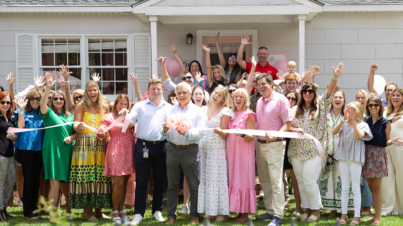 Baking news: Everything Sweet celebrates one year in Auburn Baking news: Everything Sweet celebrates one year in Auburn