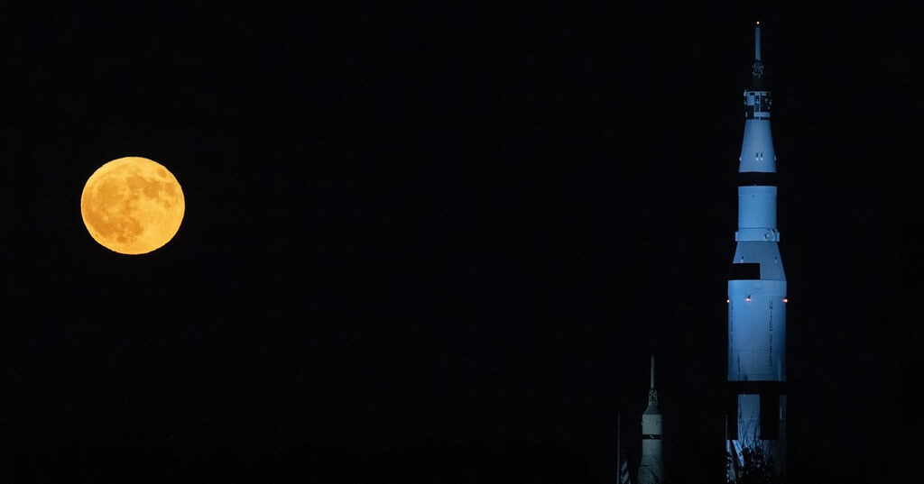 Supermoon, partial eclipse expected Tuesday: What to know + how to see it Supermoon, partial eclipse expected Tuesday: What to know + how to see it