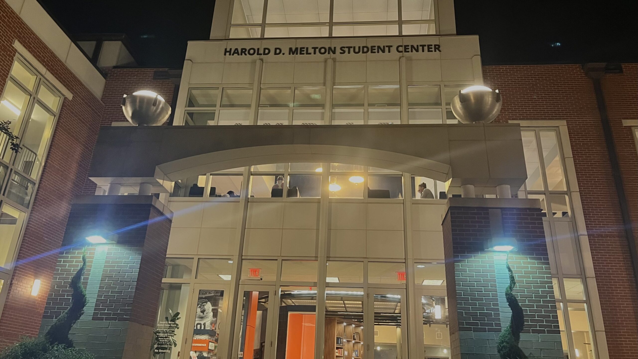 5 spots to watch the Auburn Tigers outside Jordan-Hare Stadium 5 spots to watch the Auburn Tigers outside Jordan-Hare Stadium
