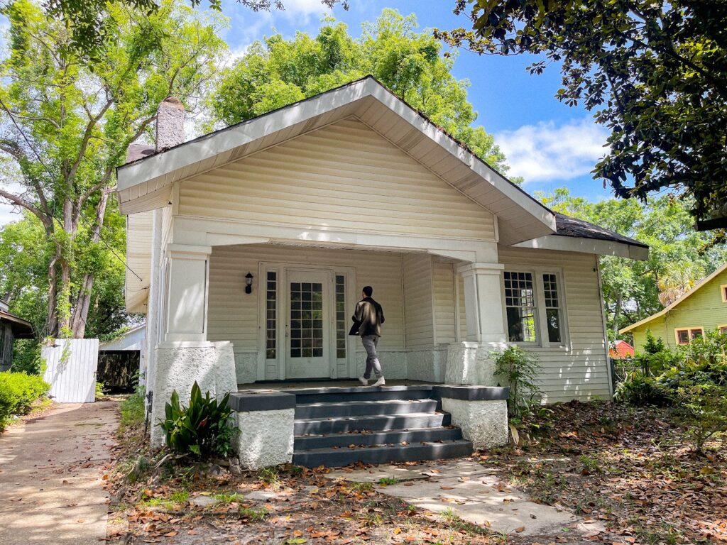 Check out which Alabama real estate markets are now on the rise Check out which Alabama real estate markets are now on the rise