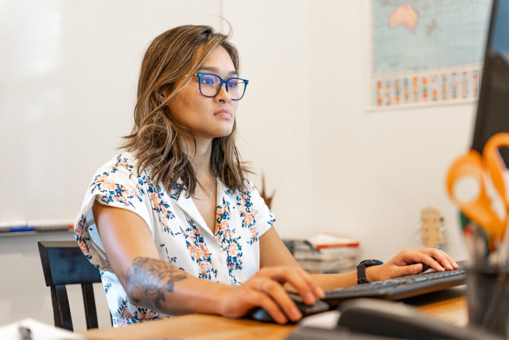 See how these Alabama colleges rank among top online degrees in the U.S. See how these Alabama colleges rank among top online degrees in the U.S.
