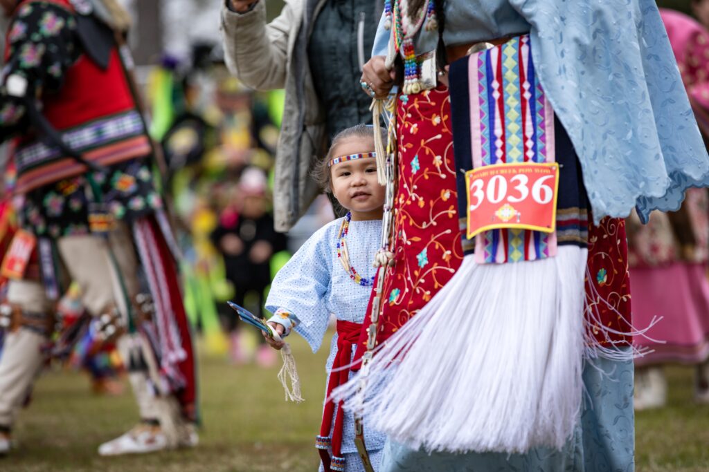 Centuries of history are tied to one Tribe in Alabama—what you need to know about the Poarch Creek Indians