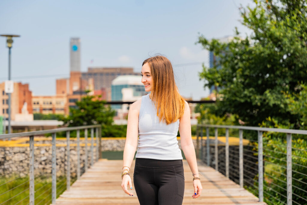 3 ways to stay healthy this fall across Alabama 3 ways to stay healthy this fall across Alabama