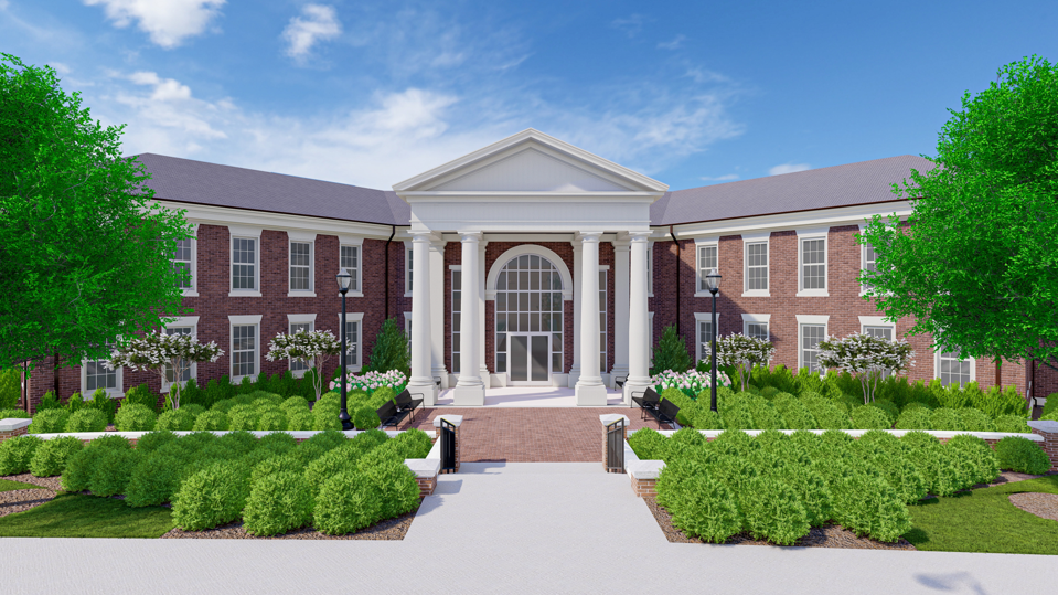 UA Psychology building one of this week’s new high-dollar building permits UA Psychology building one of this week’s new high-dollar building permits
