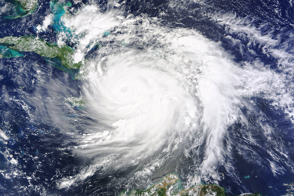 NEW: Alabama State Parks open for Hurricane Milton evacuees NEW: Alabama State Parks open for Hurricane Milton evacuees