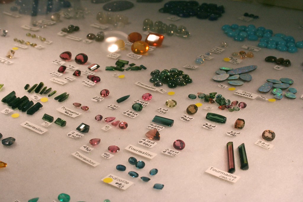 Manifest your best life at these 7 Alabama metaphysical shops Manifest your best life at these 7 Alabama metaphysical shops
