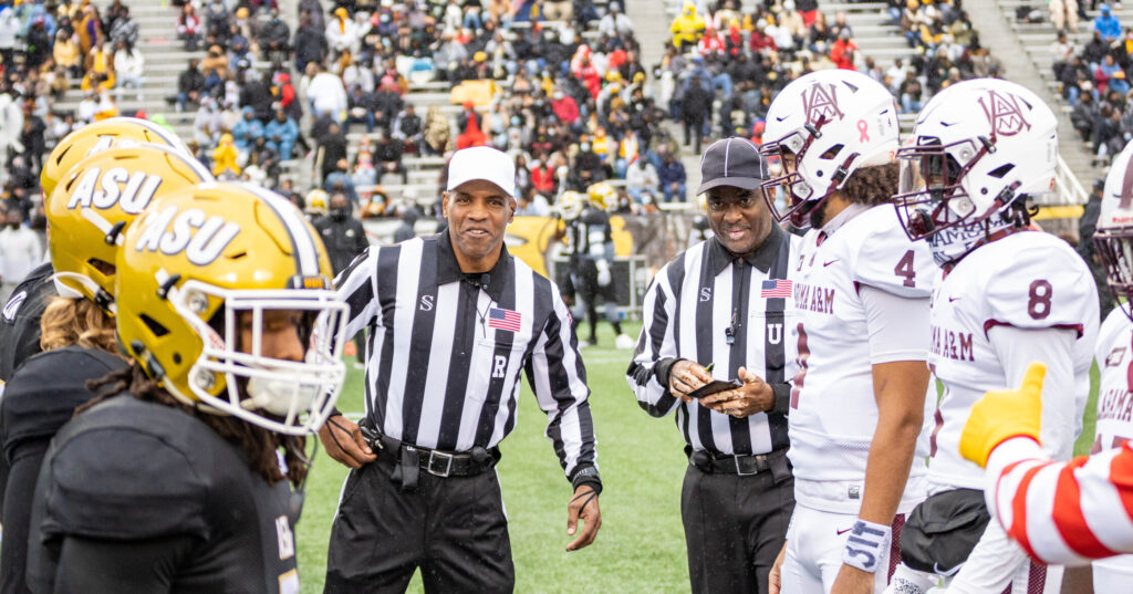 Your guide to the 83rd Magic City Classic in Birmingham