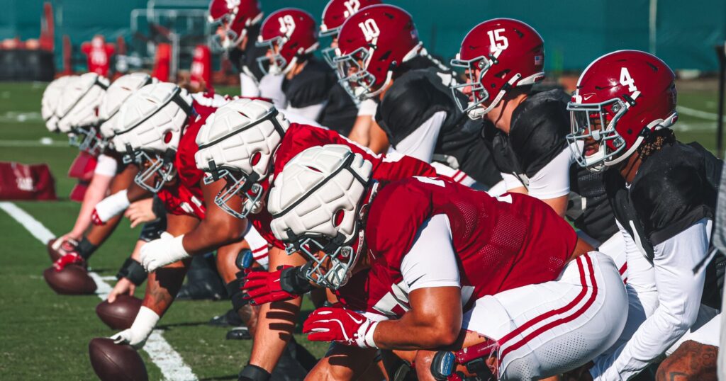 In-state teams prep for midseason challenges in Week 7: Full schedule + how to watch In-state teams prep for midseason challenges in Week 7: Full schedule + how to watch
