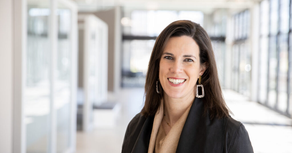 Miller Girvin named president of the Economic Development Partnership of Alabama