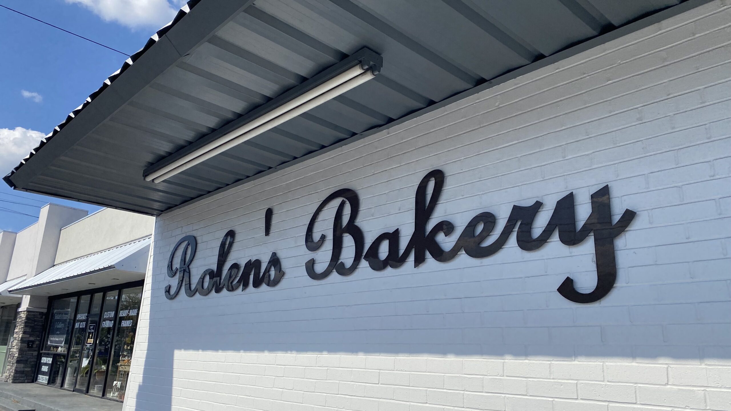 5 of Alabama’s oldest bakeries you doughnut want to miss out on 5 of Alabama’s oldest bakeries you doughnut want to miss out on