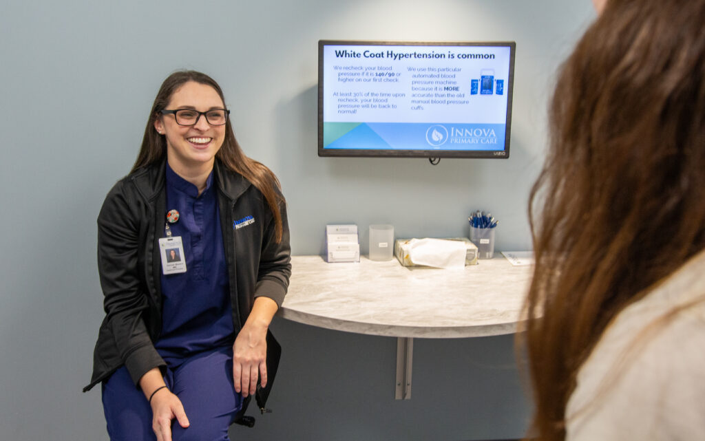 16 women doctors + providers across Alabama you need to know