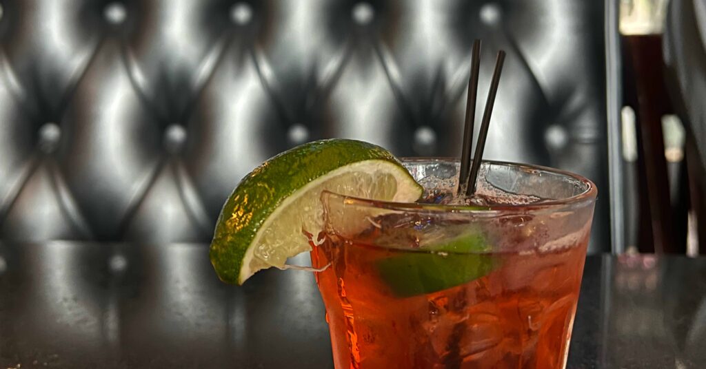 6 Alabama cocktail lounges you need to check out 6 Alabama cocktail lounges you need to check out