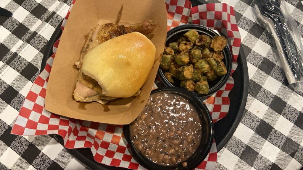8 spots to grab Southern comfort food across Alabama