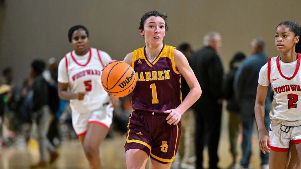 Check out full schedule + live results for high school basketball finals in Birmingham