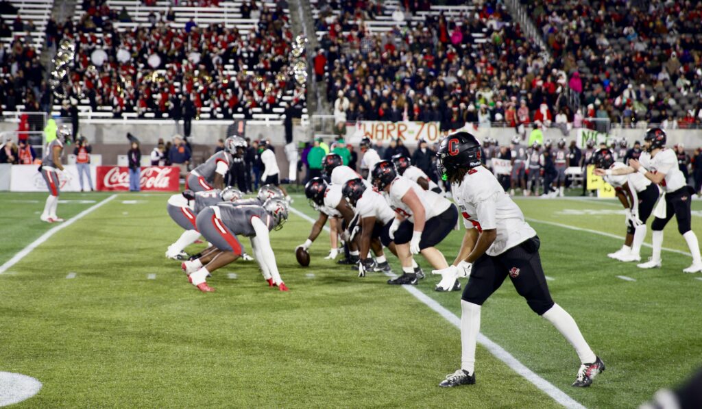 10 Things To Know Before The 2026 Alabama High School Football Season Kicks Off