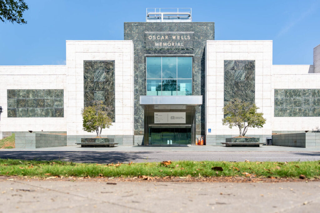 Birmingham Museum of Art named the best museum in Alabama Birmingham Museum of Art named the best museum in Alabama