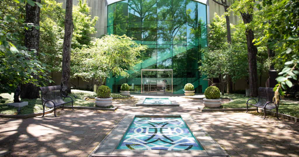 .7M in arts grants distributed to strengthen Alabama’s creative communities