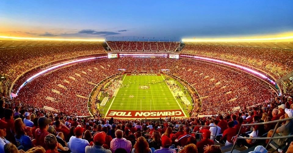 Alabama running back transferring to Michigan Alabama running back transferring to Michigan