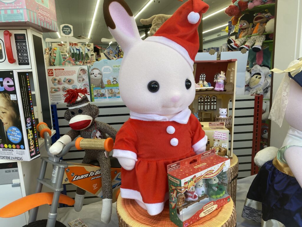 8 Alabama toy stores that every kid (and kid at heart) will love 8 Alabama toy stores that every kid (and kid at heart) will love