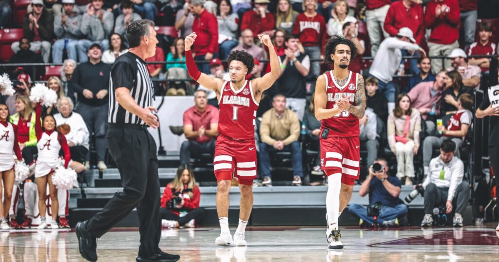 State’s focus turns to college basketball as teams start conference play State’s focus turns to college basketball as teams start conference play