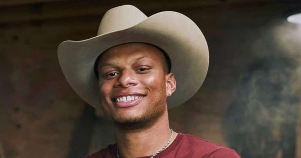 Florence man featured on new season of ‘Farmer Wants a Wife’ Florence man featured on new season of ‘Farmer Wants a Wife’