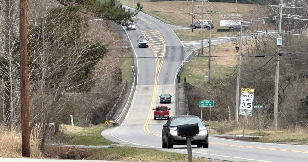 M secured to replace 82-year-old bridge in Cullman