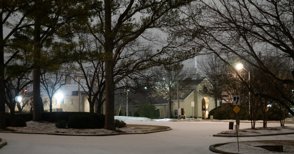 State of emergency issued as snow, ice closes in on Alabama State of emergency issued as snow, ice closes in on Alabama