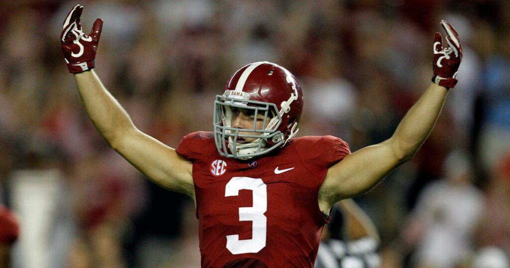 Jax State hires former Alabama player as new defensive coordinator