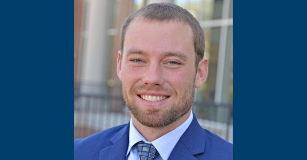 Auburn grad, Alabama freshman among those killed in New Orleans attack