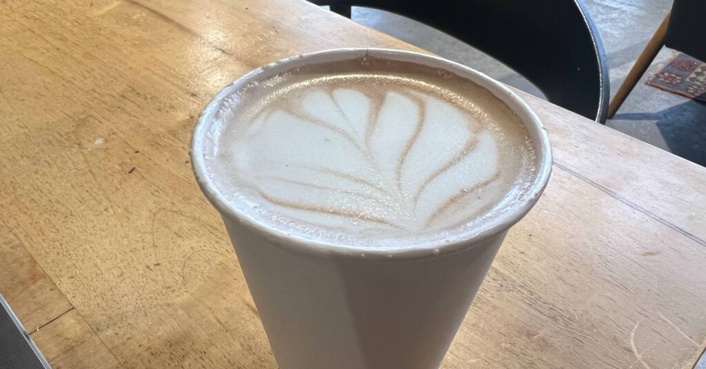 9 of Alabama’s best spots for a hot chocolate fix