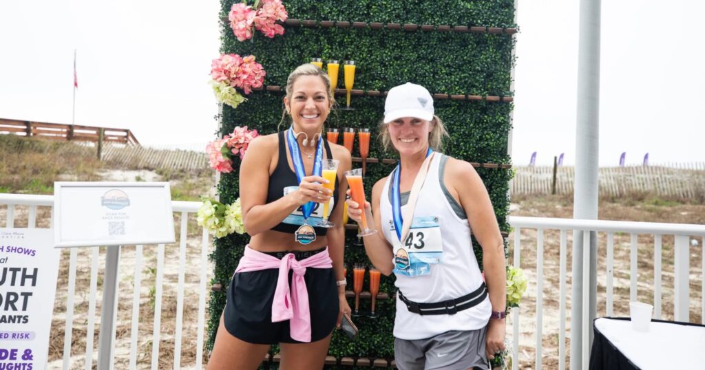 5 spring events for the ultimate festival season in Orange Beach 5 spring events for the ultimate festival season in Orange Beach