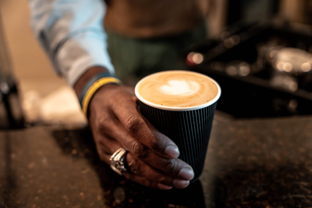 NEW: 4 coffee shops opening soon across Alabama NEW: 4 coffee shops opening soon across Alabama