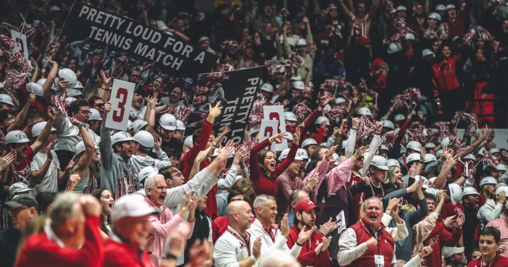 How much it could cost you to attend the Iron Bowl of Basketball in 2025 How much it could cost you to attend the Iron Bowl of Basketball in 2025