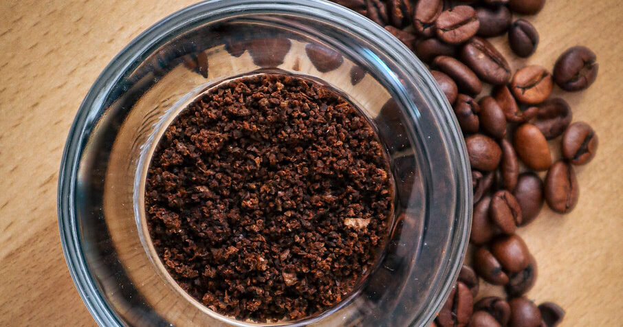 NEW: Coffee Hour Co. opens location in Cullman NEW: Coffee Hour Co. opens location in Cullman