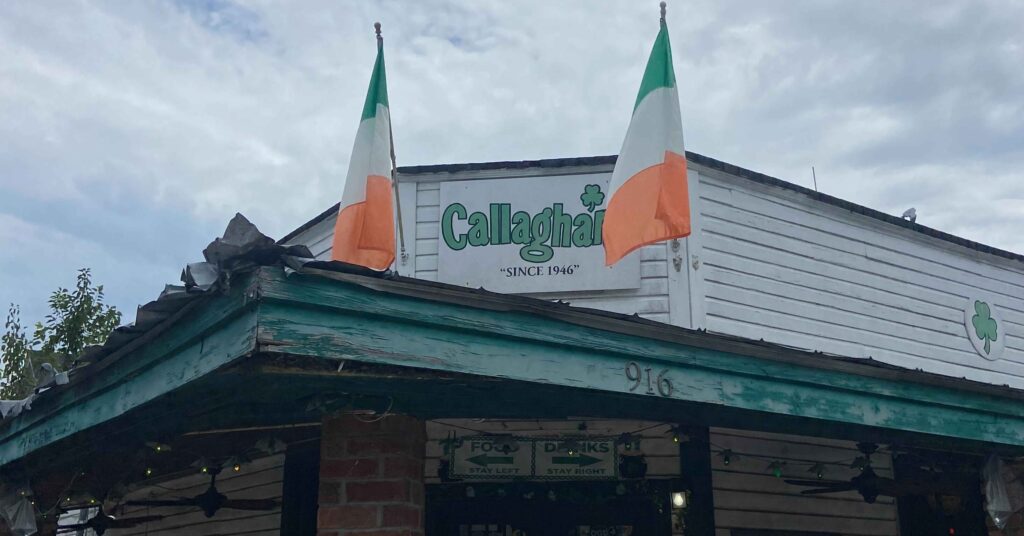 Popular Mobile spot named best dive bar in America