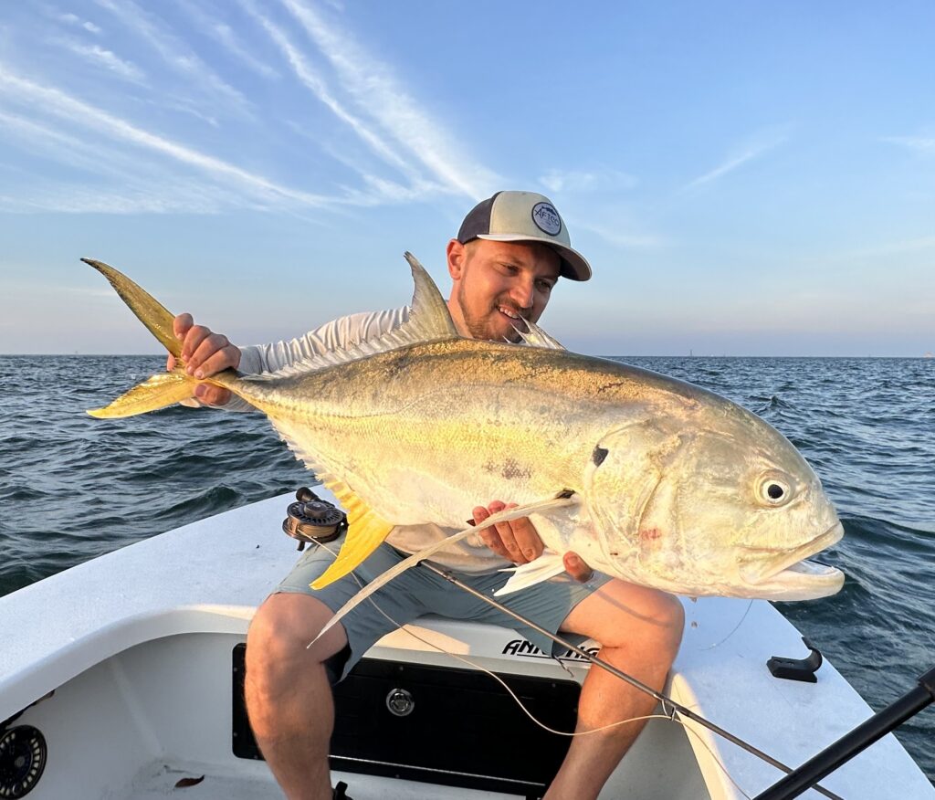 4 summer fishing experiences you need to try on Alabama’s Beaches + how to make your trip a success 4 summer fishing experiences you need to try on Alabama’s Beaches + how to make your trip a success