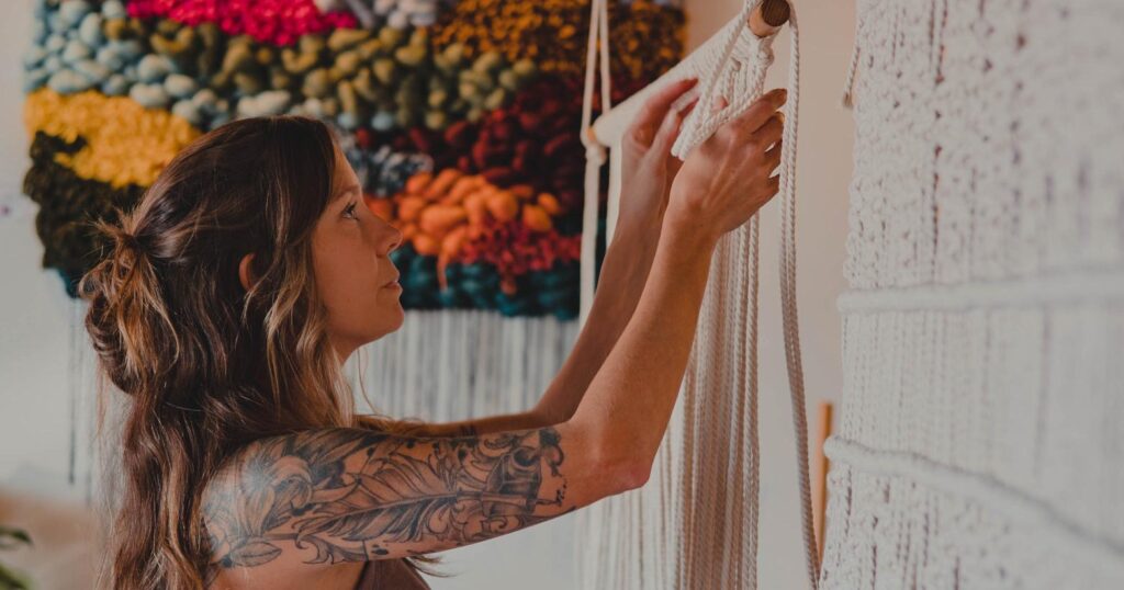 Art Outdoors, new public art initiative, set to debut in Dothan