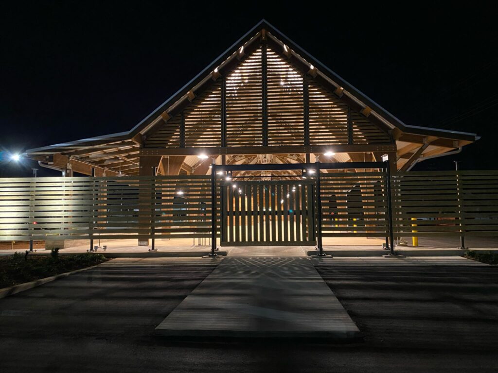 Decatur Farmers Market among new high-dollar building permits Decatur Farmers Market among new high-dollar building permits