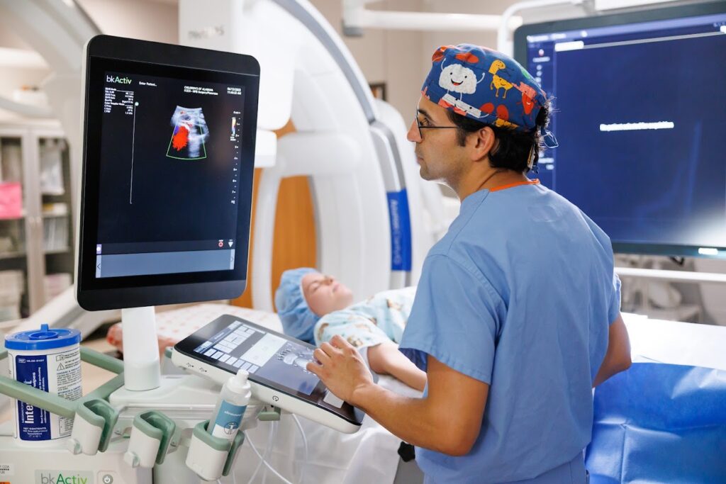 300+ pediatric organ transplants have taken place at Children’s of Alabama—learn more 300+ pediatric organ transplants have taken place at Children’s of Alabama—learn more