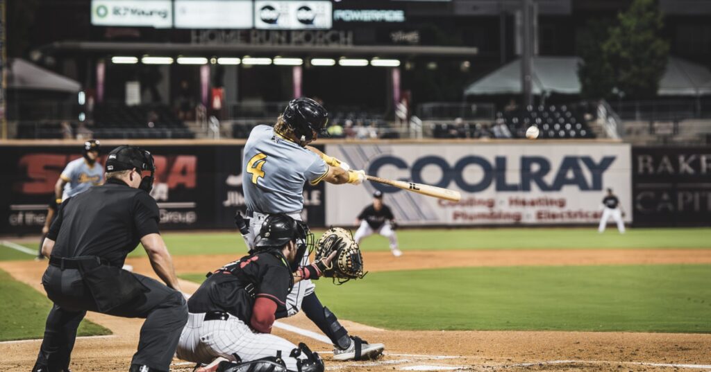 Minor League Baseball season starting in Alabama: What you need to know before first pitch