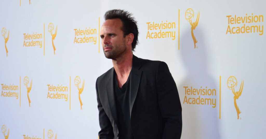 Pair of Alabama natives star in thrilling new season of HBO’s The White Lotus