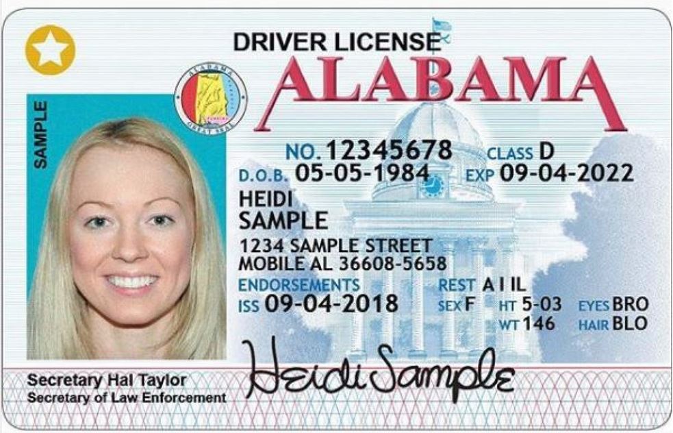 What you need to know ahead of STAR ID deadline