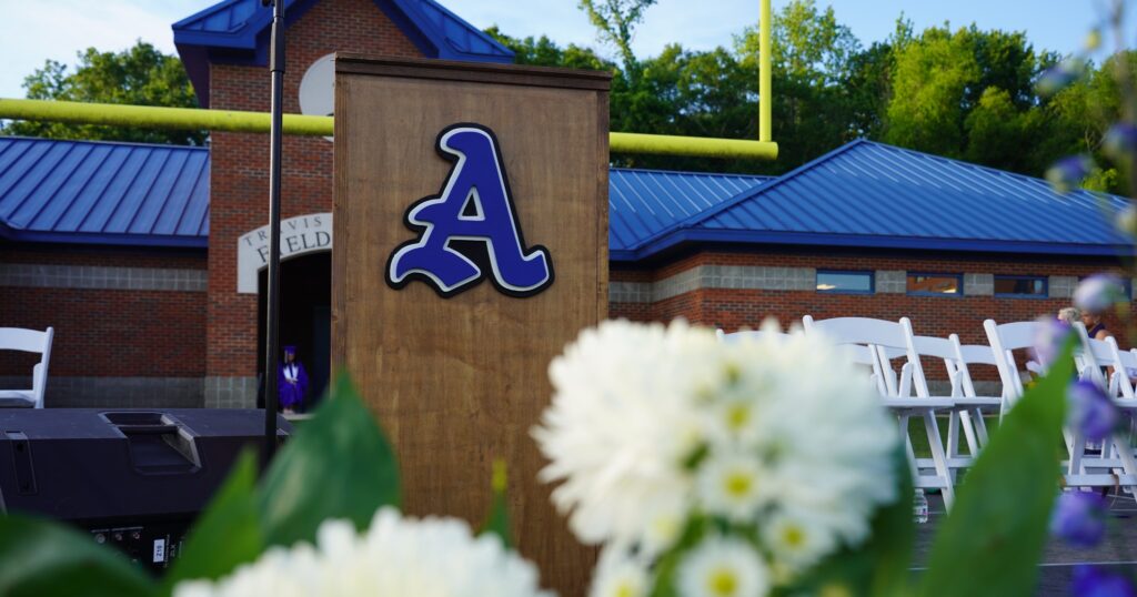 9 Alabama school districts receive A+ rating from Niche