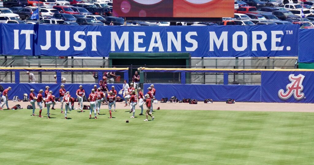 What to know about the NCAA settlement + how it could impact college sports in Alabama