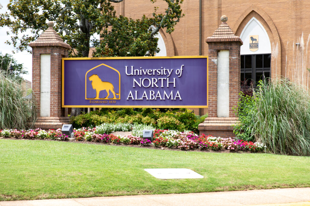 UNA set to host first international film festival