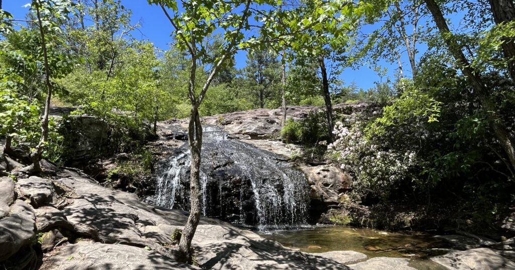 5 Alabama cities make U.S. News annual list of 250 Best Places to Live
