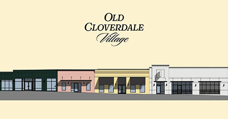 New development bringing Big Bad Breakfast to Montgomery’s Old Cloverdale District