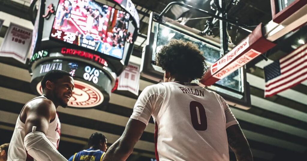 Pair of local basketball stars returning to college after dropping out of NBA Draft