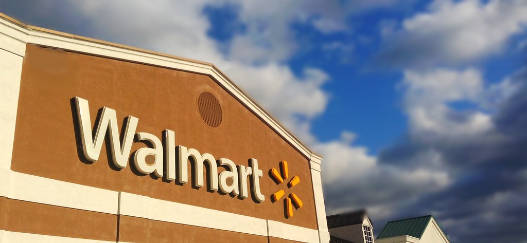Walmart upgrade in Cullman among new high-dollar building permits Walmart upgrade in Cullman among new high-dollar building permits